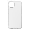 Чохол до мобільного телефона Armorstandart Air Series Apple iPhone 13 Transparent (ARM59920)