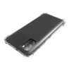 Чохол до мобільного телефона BeCover Anti-Shock Xiaomi Poco M3 Pro Clear (706973)