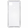 Чохол до мобільного телефона BeCover Anti-Shock Xiaomi Redmi 9С / Redmi 10А Clear (706977)