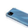 Чохол до мобільного телефона BeCover Anti-Shock Realme C11 2021 Clear (706993)