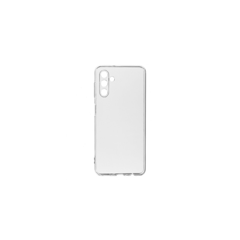 Чохол до мобільного телефона Armorstandart Air Series Samsung A13 5G Camera Cover Transparent (ARM60682)
