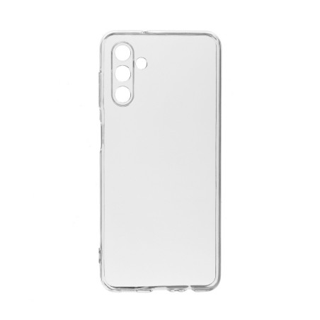 Чохол до мобільного телефона Armorstandart Air Series Samsung A13 5G Camera Cover Transparent (ARM60682)