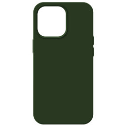 Чохол до мобільного телефона Armorstandart ICON2 Case Apple iPhone 13 Pro Clover (ARM60491)