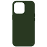 Чохол до мобільного телефона Armorstandart ICON2 Case Apple iPhone 13 Pro Clover (ARM60491)