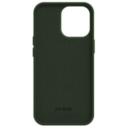 Чохол до мобільного телефона Armorstandart ICON2 Case Apple iPhone 13 Pro Clover (ARM60491)