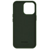 Чохол до мобільного телефона Armorstandart ICON2 Case Apple iPhone 13 Pro Clover (ARM60491)