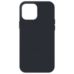 Чохол до мобільного телефона Armorstandart ICON2 Case Apple iPhone 13 Pro Max Midnight (ARM60710)
