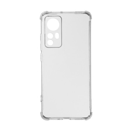 Чохол до мобільного телефона Armorstandart SmartAir Force Xiaomi 12 Transparent (ARM60908)