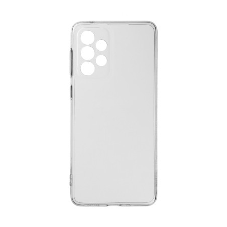Чохол до мобільного телефона Armorstandart SmartAir Series Samsung A33 (A336) Camera cover Transparent (ARM60885)
