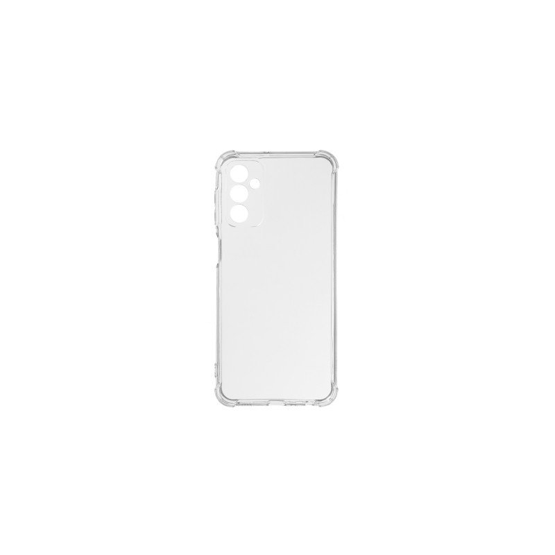Чохол до мобільного телефона Armorstandart Air Force Samsung M23 (M236) Camera cover Transparent (ARM62092)