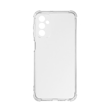Чохол до мобільного телефона Armorstandart Air Force Samsung M23 (M236) Camera cover Transparent (ARM62092)