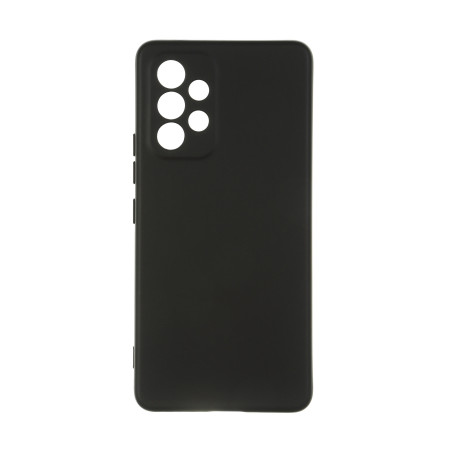 Чохол до мобільного телефона Armorstandart ICON Case Samsung A53 Black (ARM61656)