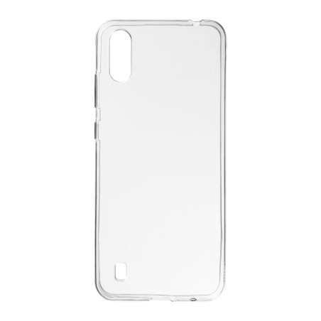 Чохол до мобільного телефона Armorstandart Air Series ZTE Blade A51 Lite Transparent (ARM62338)