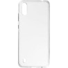 Чохол до мобільного телефона Armorstandart Air Series ZTE Blade A51 Lite Transparent (ARM62338)