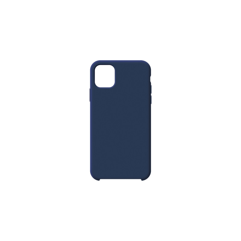 Чохол до мобільного телефона Armorstandart ICON2 Case Apple iPhone 11 Midnight Blue (ARM60553)