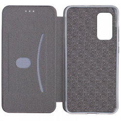 Чохол до мобільного телефона BeCover Exclusive Xiaomi Redmi Note 10 5G Dark Green (708013)