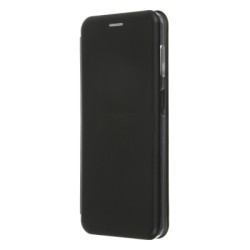 Чохол до мобільного телефона Armorstandart G-Case Samsung A13 4G (A135) Black (ARM63359)