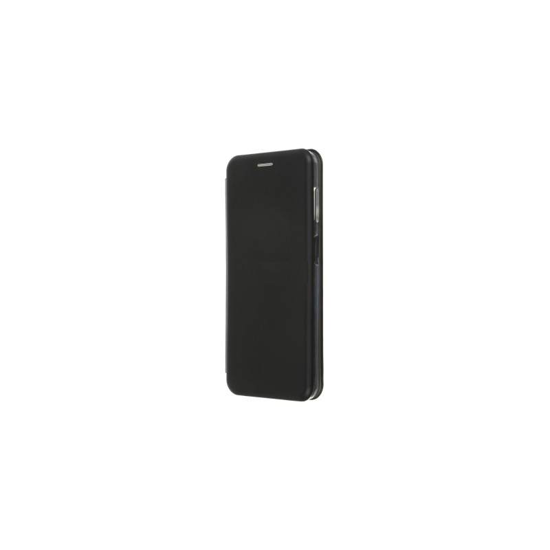 Чохол до мобільного телефона Armorstandart G-Case Samsung A13 4G (A135) Black (ARM63359)