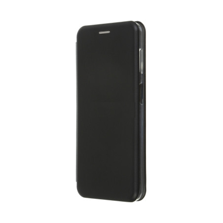 Чохол до мобільного телефона Armorstandart G-Case Samsung A13 4G (A135) Black (ARM63359)