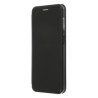 Чохол до мобільного телефона Armorstandart G-Case Samsung A13 4G (A135) Black (ARM63359)
