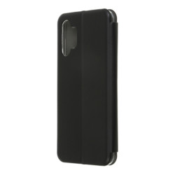 Чохол до мобільного телефона Armorstandart G-Case Samsung A13 4G (A135) Black (ARM63359)