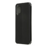 Чохол до мобільного телефона Armorstandart G-Case Samsung A13 4G (A135) Black (ARM63359)