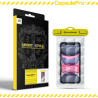 Чохол до мобільного телефона Armorstandart CapsulePro Waterproof Floating Case Yellow (ARM59235)