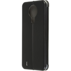 Чохол до мобільного телефона Armorstandart G-Case Nokia 1.4 Black (ARM59891)