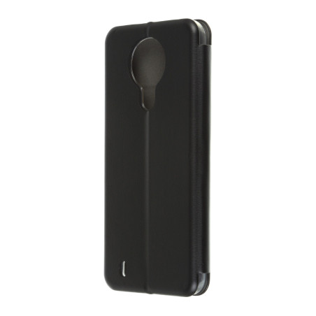 Чохол до мобільного телефона Armorstandart G-Case Nokia 1.4 Black (ARM59891)