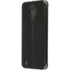Чохол до мобільного телефона Armorstandart G-Case Nokia 1.4 Black (ARM59891)