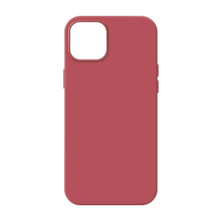 Чохол до мобільного телефона Armorstandart ICON2 Case Apple iPhone 14 Plus Red (ARM63610)