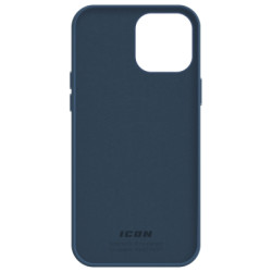 Чохол до мобільного телефона Armorstandart ICON2 Case Apple iPhone 14 Pro Max Stromblue (ARM63619)