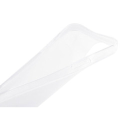 Чохол до мобільного телефона BeCover Apple iPhone 14 Plus Transparancy (708110)