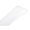 Чохол до мобільного телефона BeCover Apple iPhone 14 Plus Transparancy (708110)