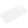 Чохол до мобільного телефона BeCover Apple iPhone 14 Plus Transparancy (708110)