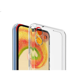Чохол до мобільного телефона BeCover Samsung Galaxy A04 SM-A045 Transparancy (708106)
