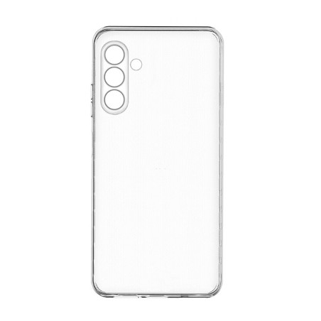 Чохол до мобільного телефона BeCover Samsung Galaxy A13 5G SM-A136 / A04s SM-A047 Transparancy (708104)