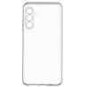 Чохол до мобільного телефона BeCover Samsung Galaxy A13 5G SM-A136 / A04s SM-A047 Transparancy (708104)