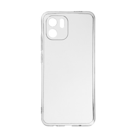 Чохол до мобільного телефона Armorstandart Air Series Xiaomi Redmi A1 Transparent (ARM62823)