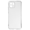 Чохол до мобільного телефона Armorstandart Air Series Xiaomi Redmi A1 Transparent (ARM62823)