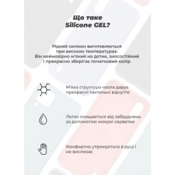 Чохол до мобільного телефона Armorstandart ICON Case Xiaomi Redmi 10 5G/11 Prime 5G/Note 11E 5G Red (ARM61855)