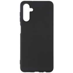 Чохол до мобільного телефона Armorstandart Matte Slim Fit Samsung A04s / A13 5G Black (ARM63898)
