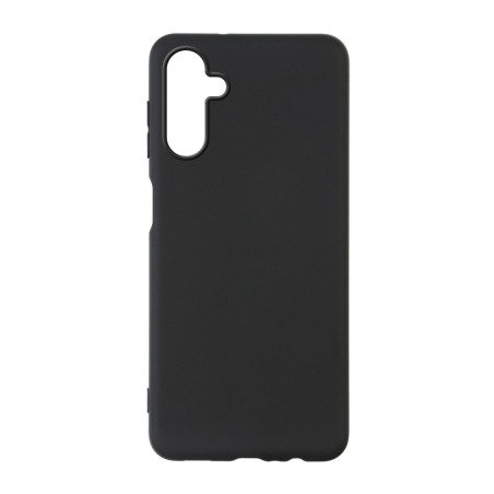 Чохол до мобільного телефона Armorstandart Matte Slim Fit Samsung A04s / A13 5G Black (ARM63898)