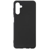 Чохол до мобільного телефона Armorstandart Matte Slim Fit Samsung A04s / A13 5G Black (ARM63898)