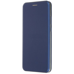 Чохол до мобільного телефона Armorstandart G-Case Samsung A04 (A045) Blue (ARM63912)