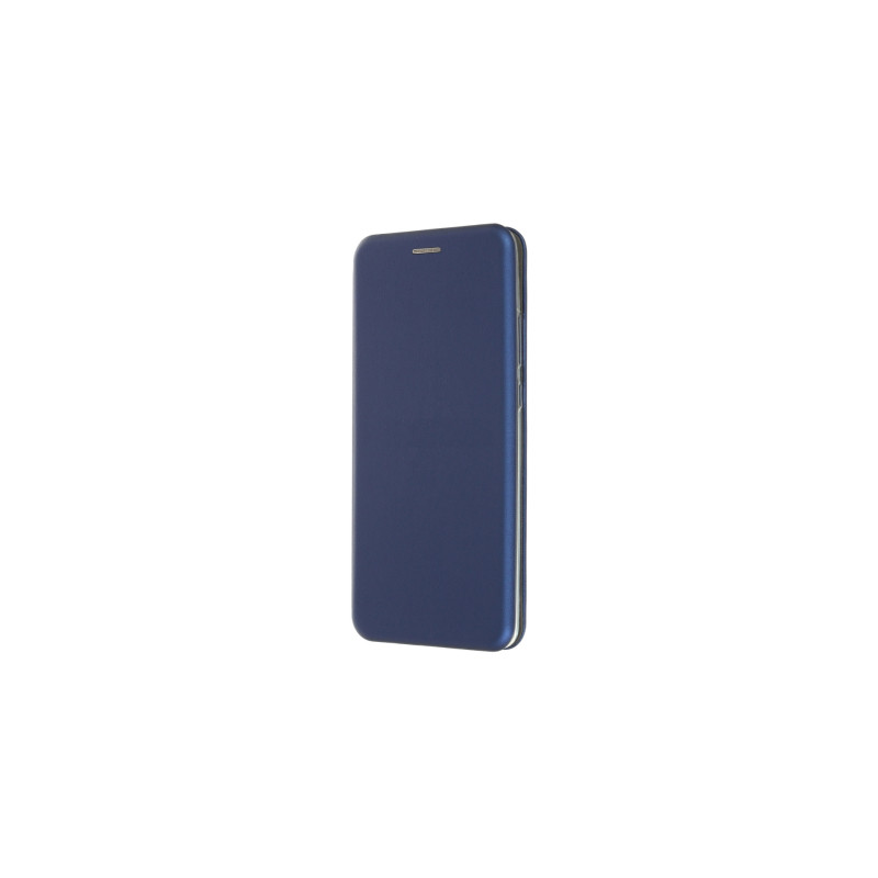 Чохол до мобільного телефона Armorstandart G-Case Samsung A04 (A045) Blue (ARM63912)