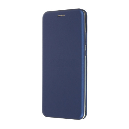 Чохол до мобільного телефона Armorstandart G-Case Samsung A04 (A045) Blue (ARM63912)