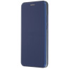 Чохол до мобільного телефона Armorstandart G-Case Samsung A04 (A045) Blue (ARM63912)
