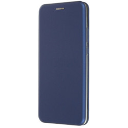 Чохол до мобільного телефона Armorstandart G-Case Samsung A04s / A13 5G Blue (ARM63914)