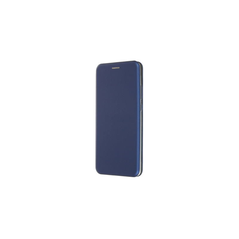 Чохол до мобільного телефона Armorstandart G-Case Samsung A04s / A13 5G Blue (ARM63914)
